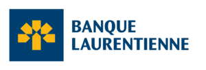 Logo de Banque Laurentienne