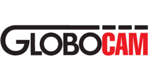 Logo de Globocam