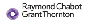 Logo de Raymond Chabot Grant Thornton