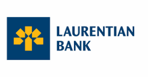 Logo de Banque Laurentienne